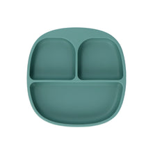 Cargar imagen en el visor de la galería, Plato con divisiones