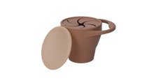 Cargar imagen en el visor de la galería, Snack Cup