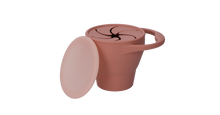 Cargar imagen en el visor de la galería, Snack Cup