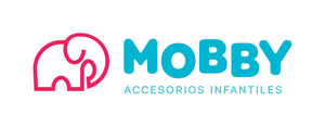 Mobby Accesorios para bebé