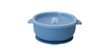 Cargar imagen en el visor de la galería, Bowl con tapa
