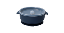 Cargar imagen en el visor de la galería, Bowl con tapa
