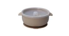Cargar imagen en el visor de la galería, Bowl con tapa
