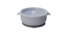 Cargar imagen en el visor de la galería, Bowl con tapa
