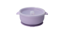 Cargar imagen en el visor de la galería, Bowl con tapa
