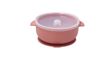Cargar imagen en el visor de la galería, Bowl con tapa
