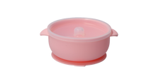 Cargar imagen en el visor de la galería, Bowl con tapa
