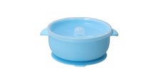 Cargar imagen en el visor de la galería, Bowl con tapa
