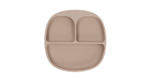 Cargar imagen en el visor de la galería, Plato con divisiones
