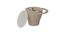 Cargar imagen en el visor de la galería, Snack Cup
