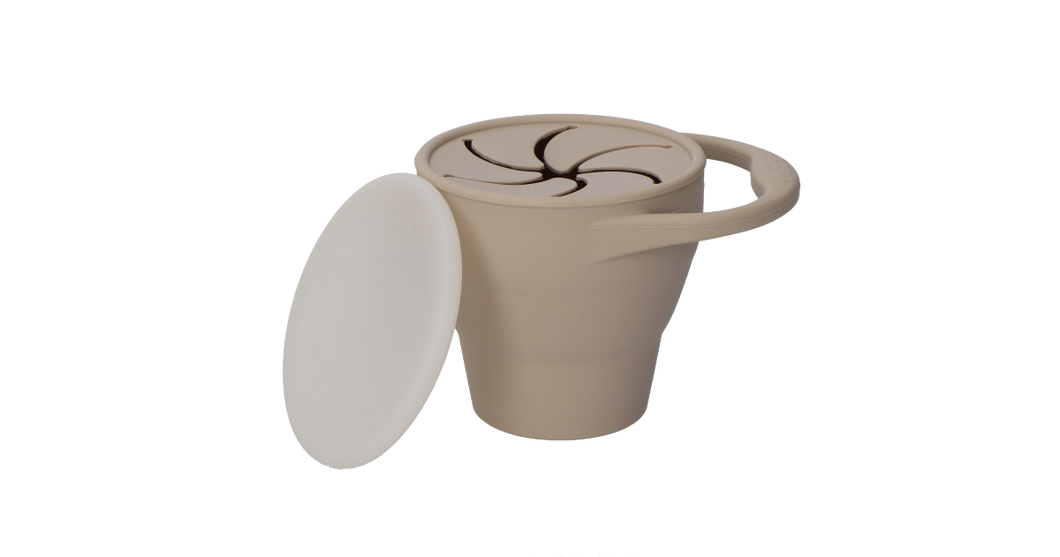 Snack Cup