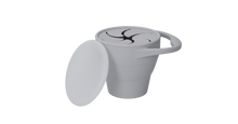 Cargar imagen en el visor de la galería, Snack Cup
