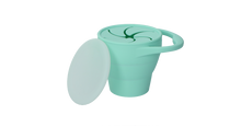 Cargar imagen en el visor de la galería, Snack Cup
