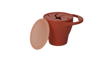 Cargar imagen en el visor de la galería, Snack Cup

