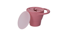 Cargar imagen en el visor de la galería, Snack Cup

