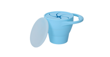 Cargar imagen en el visor de la galería, Snack Cup
