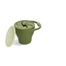 Cargar imagen en el visor de la galería, Snack Cup

